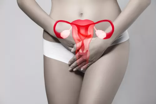 Modification des modalités de dépistage du cancer du col de l'utérus