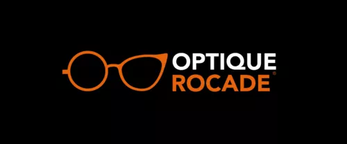 OPTIQUE ROCADE s'agrandit !
