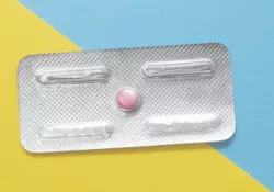 Contraception d'urgence : Tout ce que vous devez savoir sur la pilule du lendemain